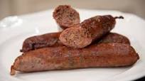 Texas Hot Guts Recipe Texas Hot Guts Recipe
