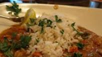Pappadeaux Seafood Kitchen Crawfish Étouffée Recipe Pappadeaux Seafood Kitchen Crawfish Étouffée Recipe