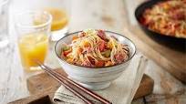Chop suey Chop suey