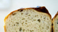 Easy Sourdough Sandwich (or Toasting) Bread Easy Sourdough Sandwich (or Toasting) Bread