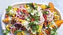 25 good carb recipes your diet needs 25 good carb recipes your diet needs
