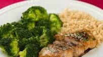 Asian Pork Chops Asian Pork Chops