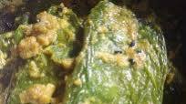 Sorse shim chorchori - A traditional Bengali dish Sorse shim chorchori - A traditional Bengali dish