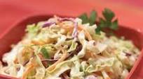 5-Minute Coleslaw 5-Minute Coleslaw