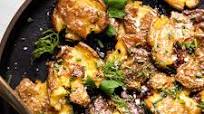30 Best Potato Recipes 30 Best Potato Recipes