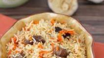 Plov Plov