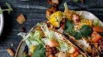 Cowboy's Meal Cowboy's Meal