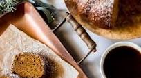Pumpkin Spice Bundt Cake Pumpkin Spice Bundt Cake