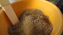 Chana Masala Spice Blend Chana Masala Spice Blend