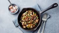 Texas Pinto Beans Texas Pinto Beans