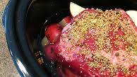 Slow Cooker Corned Beef Brisket Slow Cooker Corned Beef Brisket