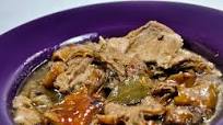 How to Cook Lechon Paksiw How to Cook Lechon Paksiw