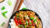 Crock Pot Pepper Steak Crock Pot Pepper Steak