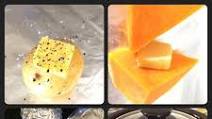Basic Vegetables ~ slow cooked style ~ Basic Vegetables ~ slow cooked style ~
