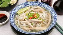 Instant Pot Pho Ga / Vietnamese Chicken Noodle Soup / Pho Ga Instant Pot Pho Ga / Vietnamese Chicken Noodle Soup / Pho Ga