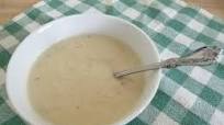 cauliflower bisque cauliflower bisque