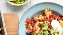 Neat'o Pork Nachos Neat'o Pork Nachos