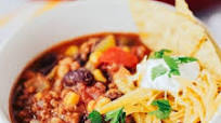 Best Taco Soup Best Taco Soup