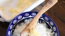 Instant Pot Rice Instant Pot Rice