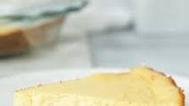 Cheesecake Without Sour Cream Cheesecake Without Sour Cream