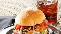 Steak House Burgers Steak House Burgers