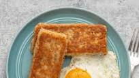 Scrapple Recipe Scrapple Recipe