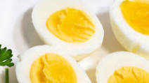 Instant Pot Hard Boiled Eggs Instant Pot Hard Boiled Eggs