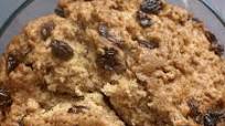Instant Pot Irish Soda Bread Instant Pot Irish Soda Bread