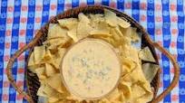 Creamy Rotel Dip Recipe - (4.2/5) Creamy Rotel Dip Recipe - (4.2/5)
