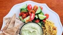 Slow Cooker Mediterranean Chicken Breast (High-Protein Recipe!) Slow Cooker Mediterranean Chicken Breast (High-Protein Recipe!)