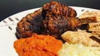 Perfect Ćevapi Recipe Perfect Ćevapi Recipe