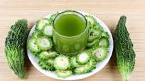 Bitter Melon Weight Loss Juice Bitter Melon Weight Loss Juice