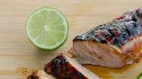 Smoky Brown Sugar Crusted Pork Tenderloin Smoky Brown Sugar Crusted Pork Tenderloin