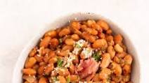 Instant Pot Pinto Beans Instant Pot Pinto Beans