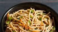 Veg Noodles Recipe (Chinese Style) Veg Noodles Recipe (Chinese Style)