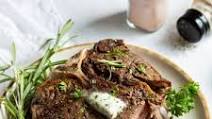 Air Fryer Steak Air Fryer Steak
