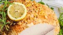 Instant Pot Boneless Turkey Breast Roast Instant Pot Boneless Turkey Breast Roast