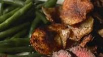 Air Fryer Steak Hack is PERFECT Every Time! Air Fryer Steak Hack is PERFECT Every Time!