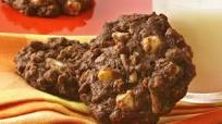 Best-Ever Chocolate Cookies Best-Ever Chocolate Cookies
