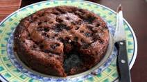 Eggless Pressure Cooker Chocolate Cake | How to make Cake in Pressure Cooker Eggless Pressure Cooker Chocolate Cake | How to make Cake in Pressure Cooker