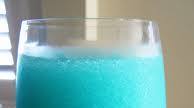 Ultimate Blue Frozen Margarita Ultimate Blue Frozen Margarita