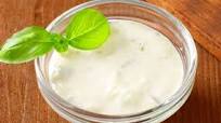 Creamy Lemon Caesar Dressing Creamy Lemon Caesar Dressing