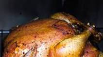 How to smoke a whole chicken How to smoke a whole chicken