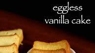vanilla cake recipe | butter cake recipe | eggless vanilla cake or plain cake vanilla cake recipe | butter cake recipe | eggless vanilla cake or plain cake