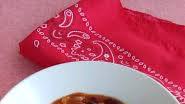 Leftover BBQ Pulled Pork Soup Leftover BBQ Pulled Pork Soup