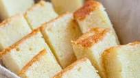 Butter Cake (The Best!) Butter Cake (The Best!)