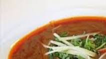 Beef Nihari Beef Nihari