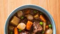 Best Beef Stew Best Beef Stew