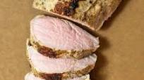 Sous Video Pork Tenderloin Recipe Sous Video Pork Tenderloin Recipe