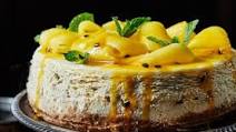 How to make a slow cooker cheesecake How to make a slow cooker cheesecake